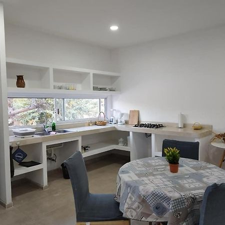 Casa Mango Amplia Con Alberca Y Cerca De La Media Luna !!! Río Verde Екстериор снимка