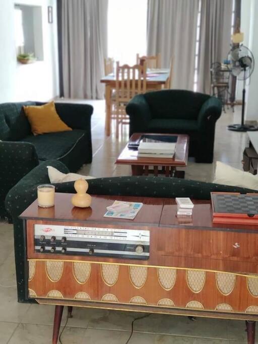 Casa Mango Amplia Con Alberca Y Cerca De La Media Luna !!! Río Verde Екстериор снимка