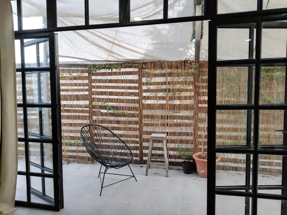 Casa Mango Amplia Con Alberca Y Cerca De La Media Luna !!! Río Verde Екстериор снимка