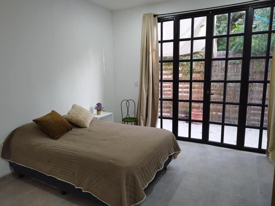 Casa Mango Amplia Con Alberca Y Cerca De La Media Luna !!! Río Verde Екстериор снимка